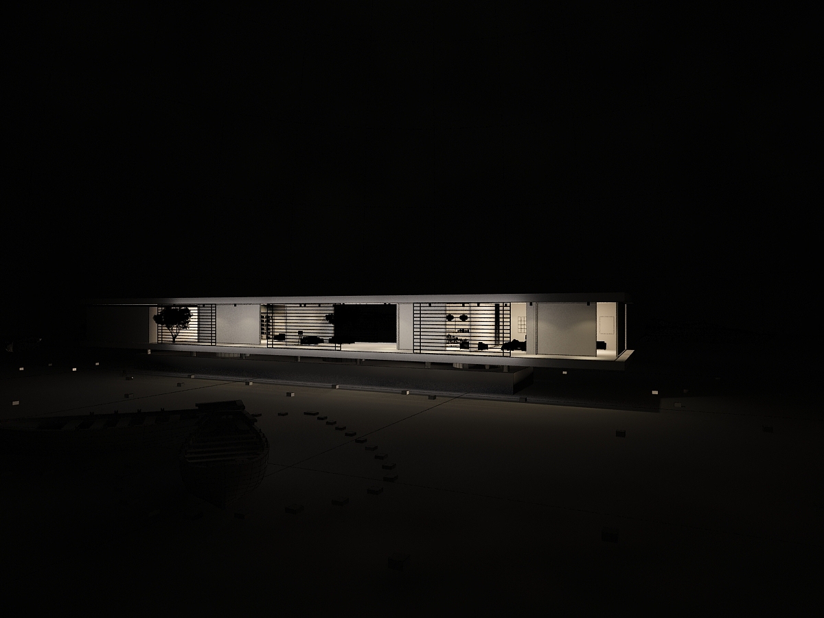 “海之恋'（图ZNTY5NzY1MTY=） - 家装设计 - 站酷设计师大大大白天原创素材 - 站酷ZCOOL