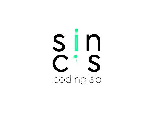 sin/cos coding lab
