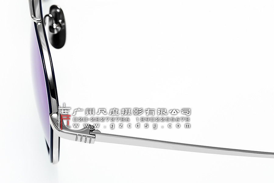 眼镜拍摄作品 太阳镜 时装眼镜—来自广州尺度广告摄影（图ZNzkyNDU5Njg=） - 产品摄影 - 站酷设计师尺度广告摄影机构原创素材 - 站酷ZCOOL