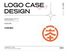 logo  icon
