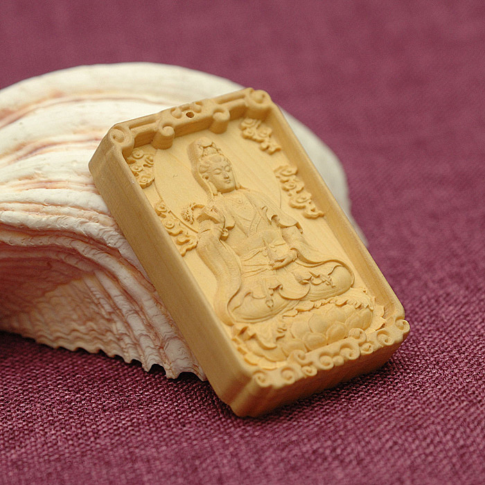 木雕工艺品一（图ZNjY4MjM1NzI=） - 工艺品设计 - 站酷设计师龙虎堂美术刀剑原创素材 - 站酷ZCOOL