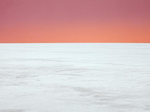 第一个AE练习~哈哈