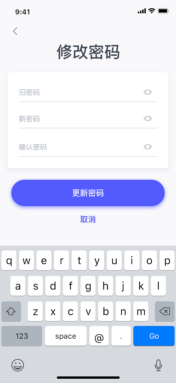 订餐美食外卖（图ZMTUwNjA4Nzg0） - 海报 - 站酷设计师红茉莉丫原创素材 - 站酷ZCOOL