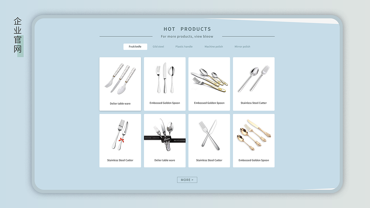 2018-2019作品集（图ZMTkwNjUwODc2） - APP界面 - 站酷设计师Koko_旭原创素材 - 站酷ZCOOL