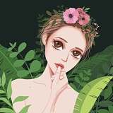 吴凡WF的头像