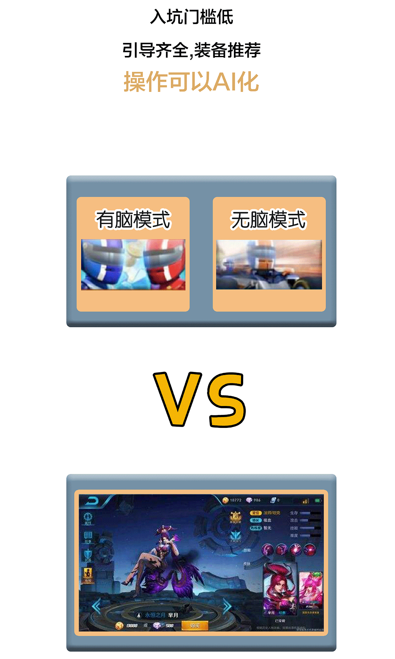 【大耳百司通】这个游戏一月赚的钱可以买下好几个国家（图ZOTI3MzUwODA=） - 中/长篇漫画 - 站酷设计师招大耳原创素材 - 站酷ZCOOL