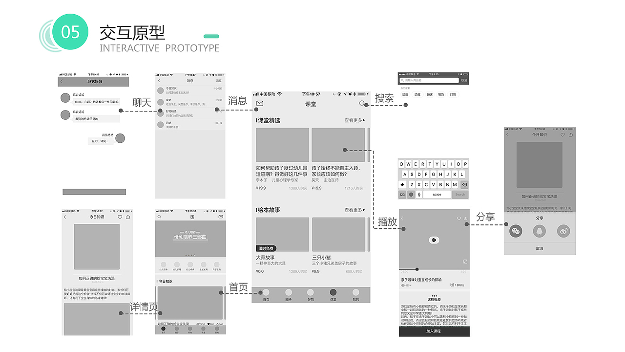 作品集（图ZMTQ1MDI5NjMy） - 其他 - 站酷设计师胖子好几百斤原创素材 - 站酷ZCOOL