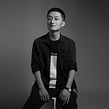 成都震翅空间设计的头像