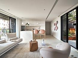 北歐室內(nèi)設(shè)計(jì)