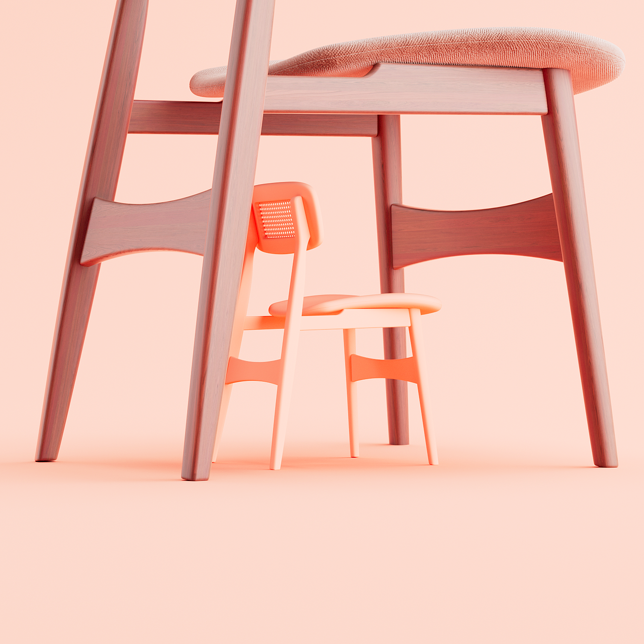 1-3月三维渲染总结（图ZMjk0MzUwMjA0） - 其他三维 - 站酷设计师湾湾大学生原创素材 - 站酷ZCOOL