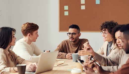 【一些图】常驻深圳的摄影师可约哦_深圳cos吧（图ZMjM3NjkyNDI0） - 人像摄影 - 站酷设计师Poison张玮宸原创素材 - 站酷ZCOOL