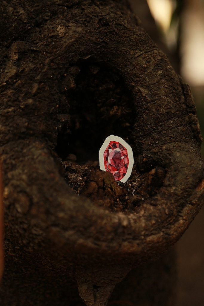 水彩卡片（图ZMjQ4NzcyNTg0） - 创作习作 - 站酷设计师别翘小乙巴原创素材 - 站酷ZCOOL