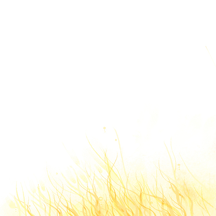 NAMELESS PROJECT / PART 2（图ZOTk0ODY3Njg=） - 艺术插画 - 站酷设计师老老老鱼原创素材 - 站酷ZCOOL