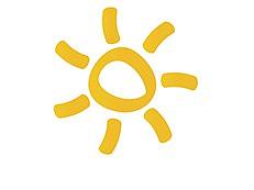 《客家妹》-1-夏天来了（个人主页-ZMjgwMjI0ODQ=） - 短篇/格漫 - 站酷设计师蛇一条Snake原创素材 - 站酷ZCOOL