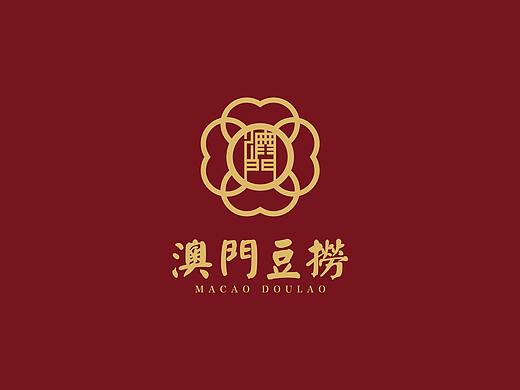 长春澳门豆捞（个人主页-ZMzY2ODQyNDA=） - Logo - 站酷设计师weiaoxue1987原创素材 - 站酷ZCOOL