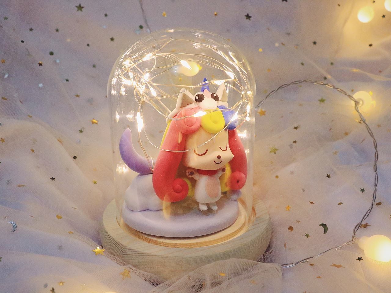 #2019青春答卷#抱抱狸盲盒玩偶品牌视觉形象设计(图ZMTY1NDMzOTAw) - 品牌 - 站酷设计师啊鲸原创素材 - 站酷ZCOOL