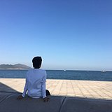 陈CY的头像