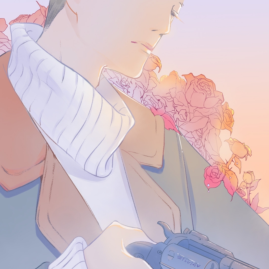 情侣头像 情侣壁纸