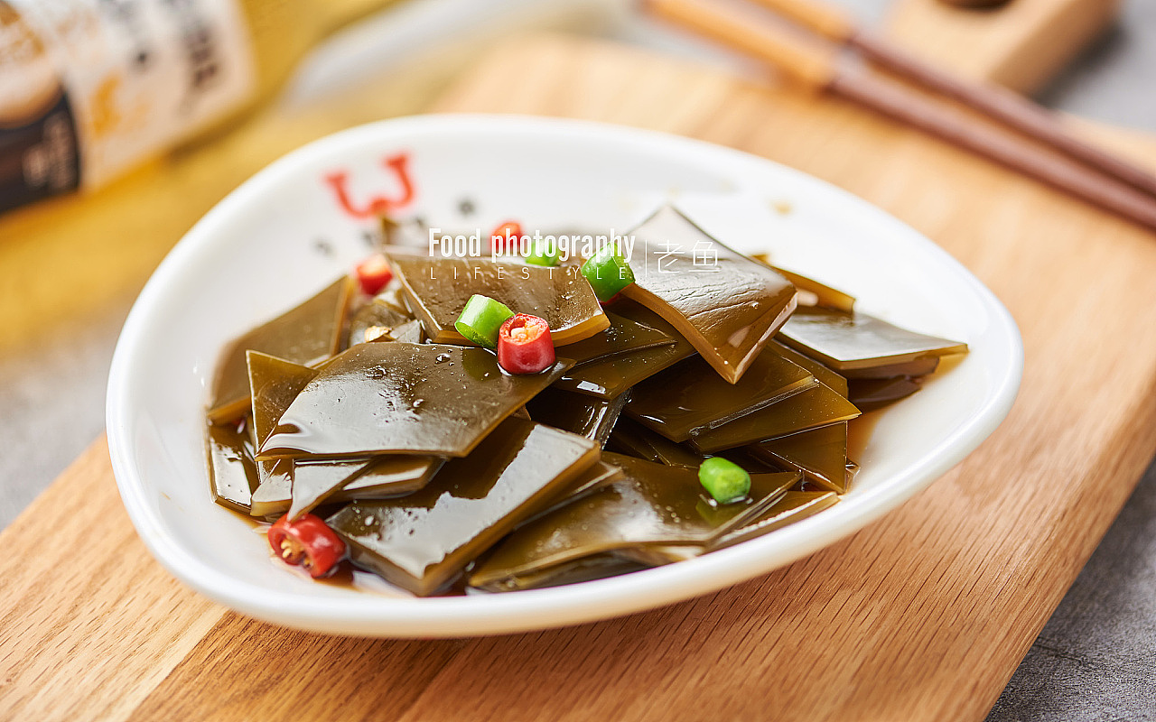 一起撸个串|烧烤|上海美食摄影