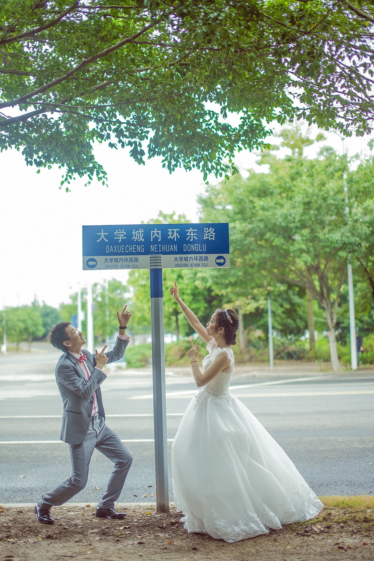 {李拓石}Happy day（图ZMzQ2NjE0NDQ=） - 人像摄影 - 站酷设计师摄影师Barry原创素材 - 站酷ZCOOL