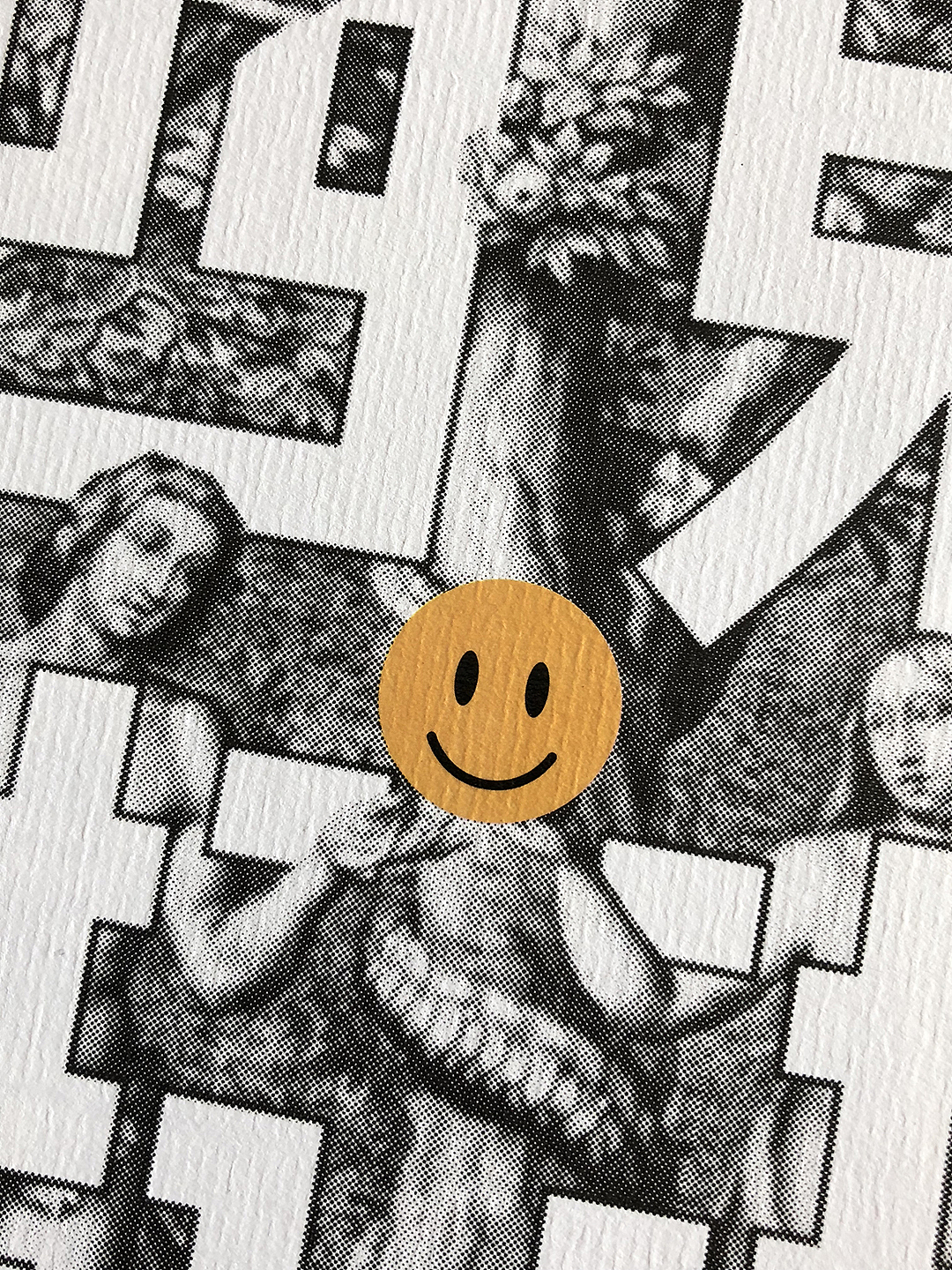 嬗变 1912（图ZMTA1MDU4MzYw） - 宣传物料 - 站酷设计师zhubooooooo原创素材 - 站酷ZCOOL