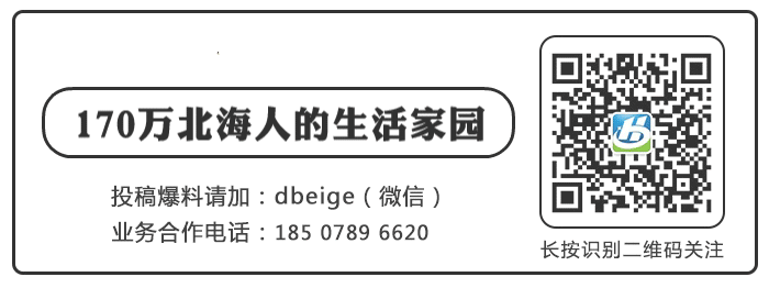 GIF动态图（图ZMTkyNTQ1MDI0） - 其他平面 - 站酷设计师包紫含0102原创素材 - 站酷ZCOOL