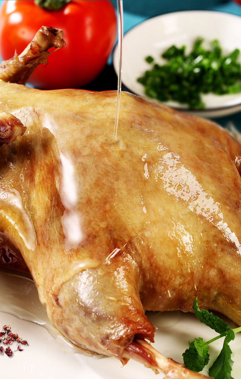 卤味合集（图ZMjE2MjgxMDE2） - 产品摄影 - 站酷设计师小鱼游不动了原创素材 - 站酷ZCOOL