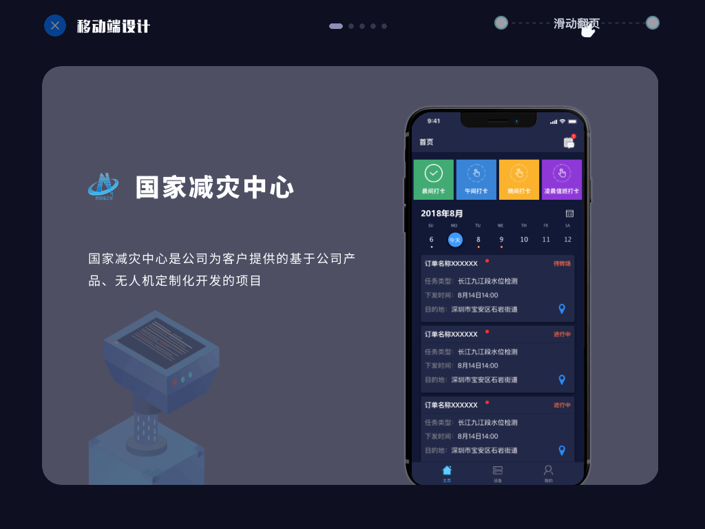 作品集（图ZMjM2Mzk1OTQ4） - 其他UI - 站酷设计师木子泗原创素材 - 站酷ZCOOL