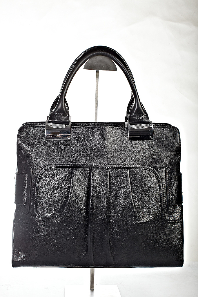 孙恺匠新专业皮具摄影