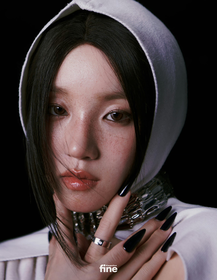 时尚先生fine 宋雨琦（图ZMzU1MzA5MDcy） - 修图/后期 - 站酷设计师春可以原创素材 - 站酷ZCOOL