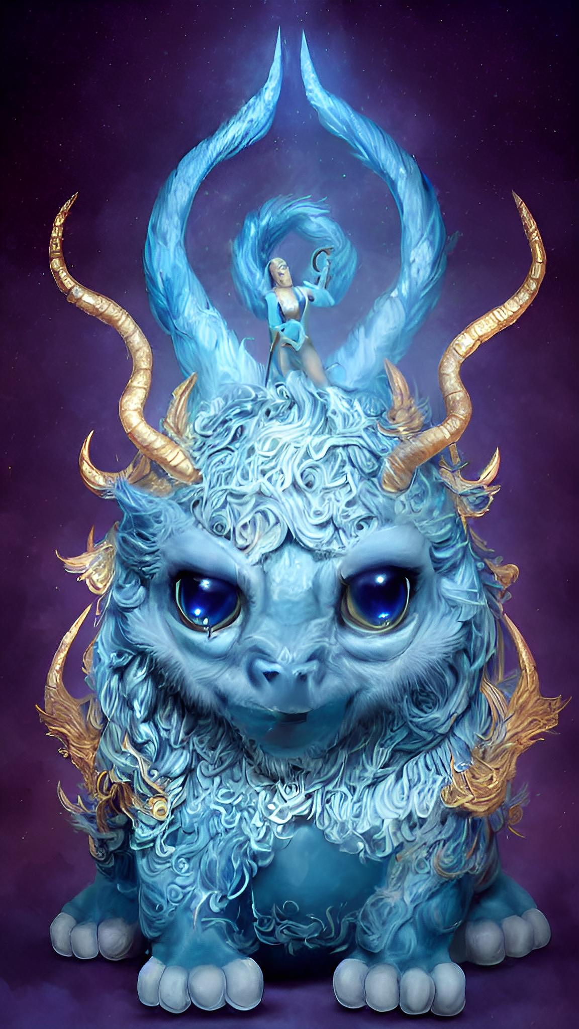 百变碧麒麟2801-2900