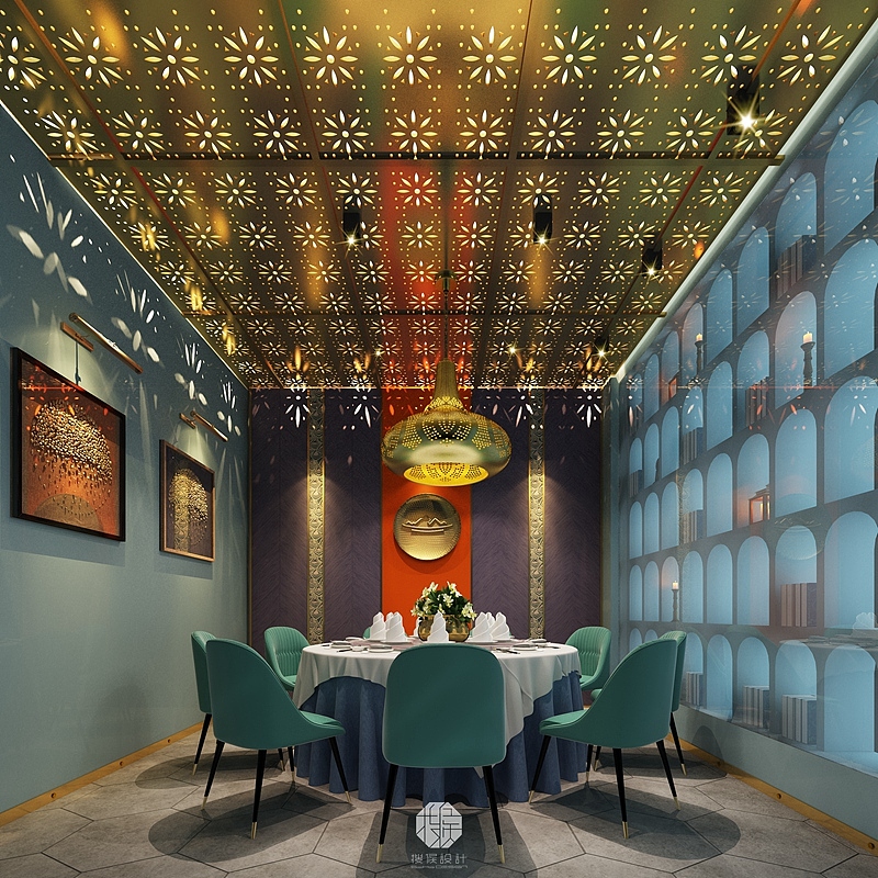 秀美西域（图ZMTQ5MzU1MTQ4） - 家装设计 - 站酷设计师搜候设计原创素材 - 站酷ZCOOL