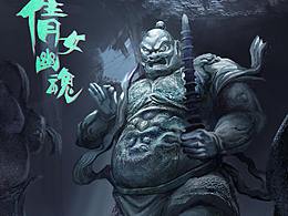海报