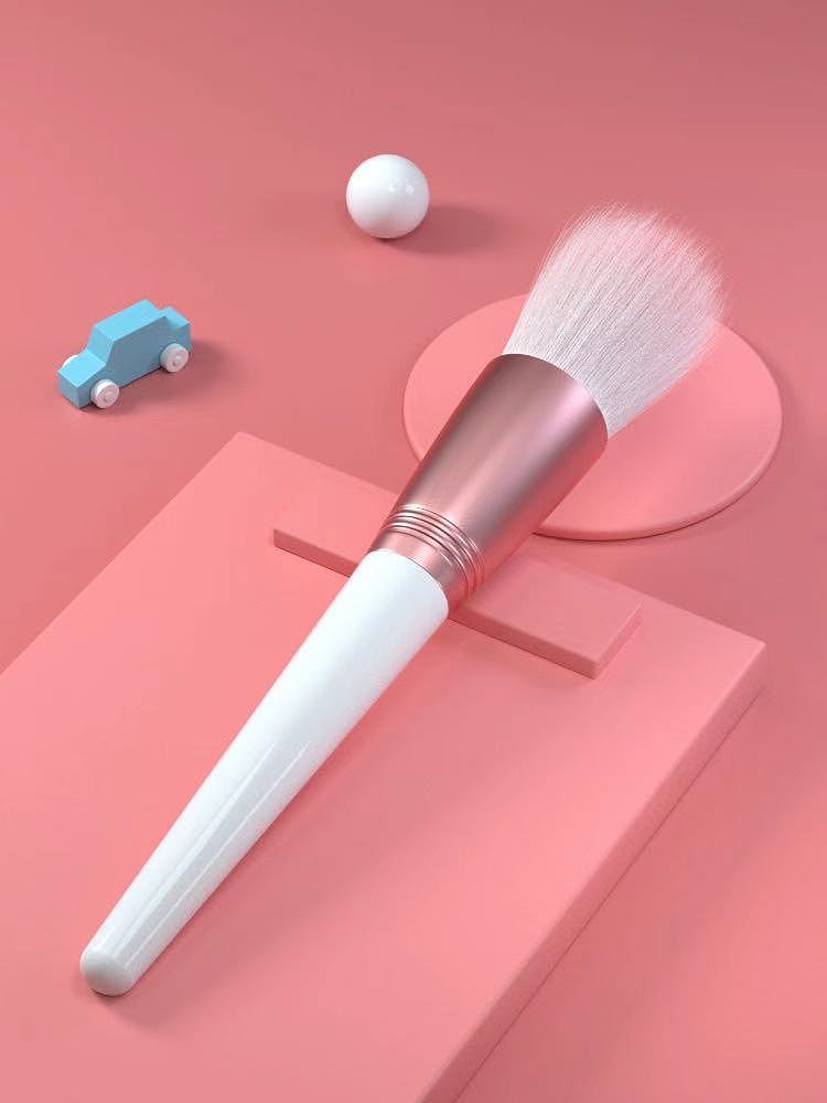 产品渲染练习