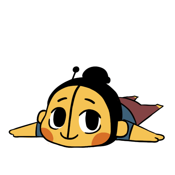 一些IP形象设计（图ZMjU4ODc2MDQ4） - IP形象 - 站酷设计师MAJI玛吉原创素材 - 站酷ZCOOL