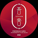 吾言设计的头像
