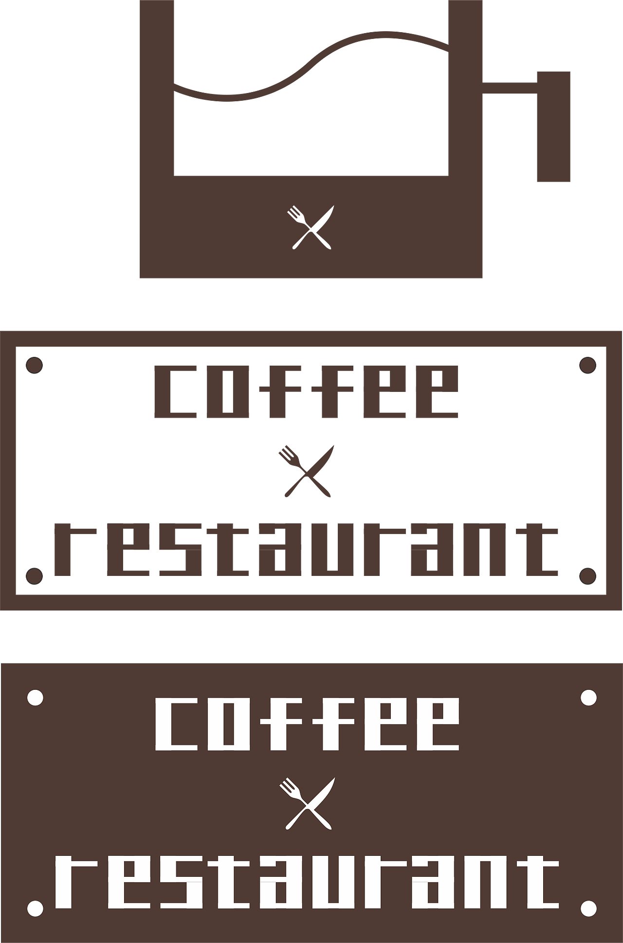 作业总结（图ZNDMzMjA3MTY=） - Logo - 站酷设计师Wjyxx原创素材 - 站酷ZCOOL