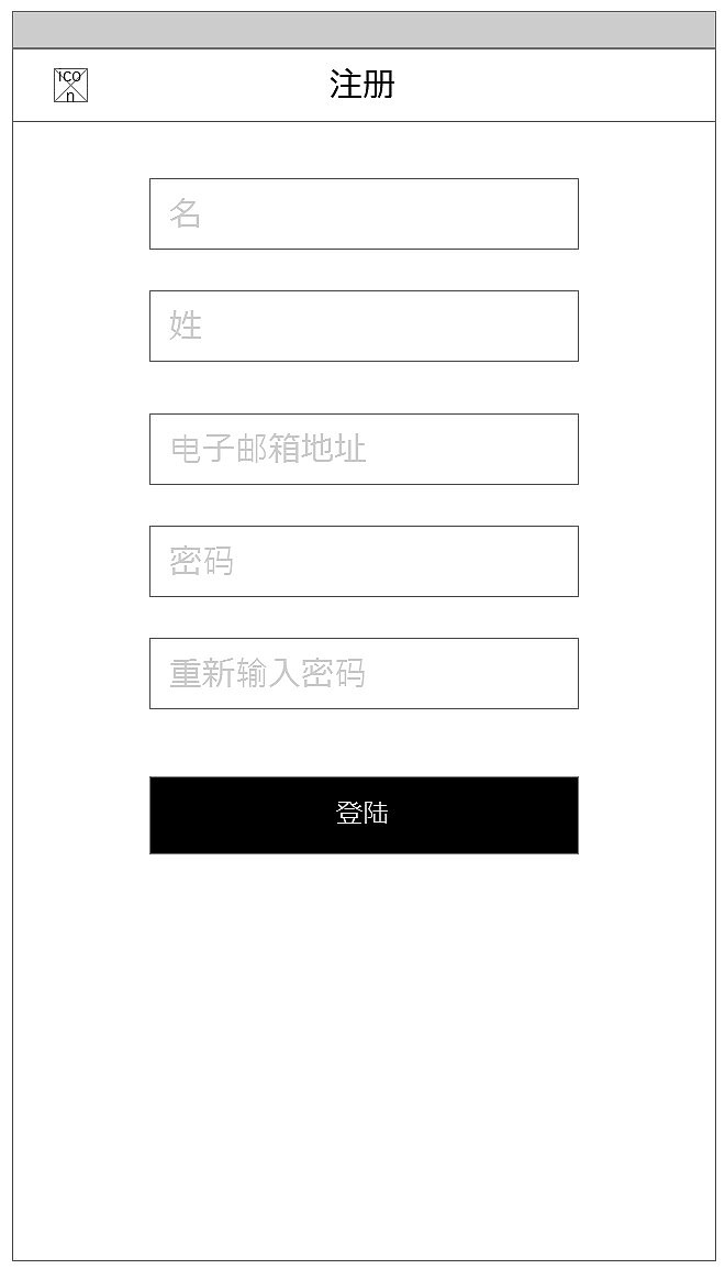 摩登购物app原型图（图ZNjk0NTc2MDA=） - APP界面 - 站酷设计师chenlionly原创素材 - 站酷ZCOOL