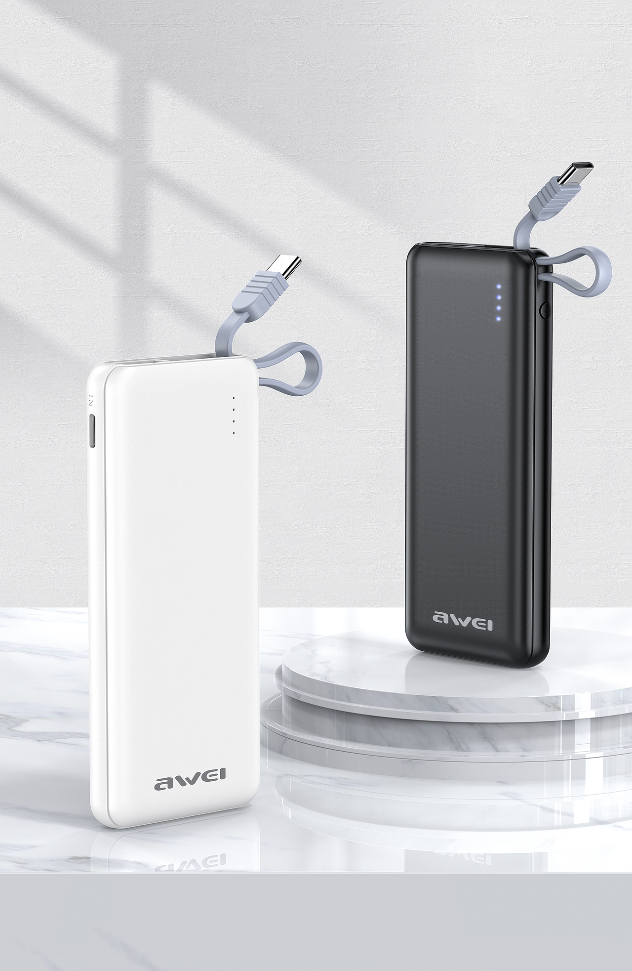 工作图（图ZMjE1MzU5MTQ0） - 电商 - 站酷设计师人间归途原创素材 - 站酷ZCOOL