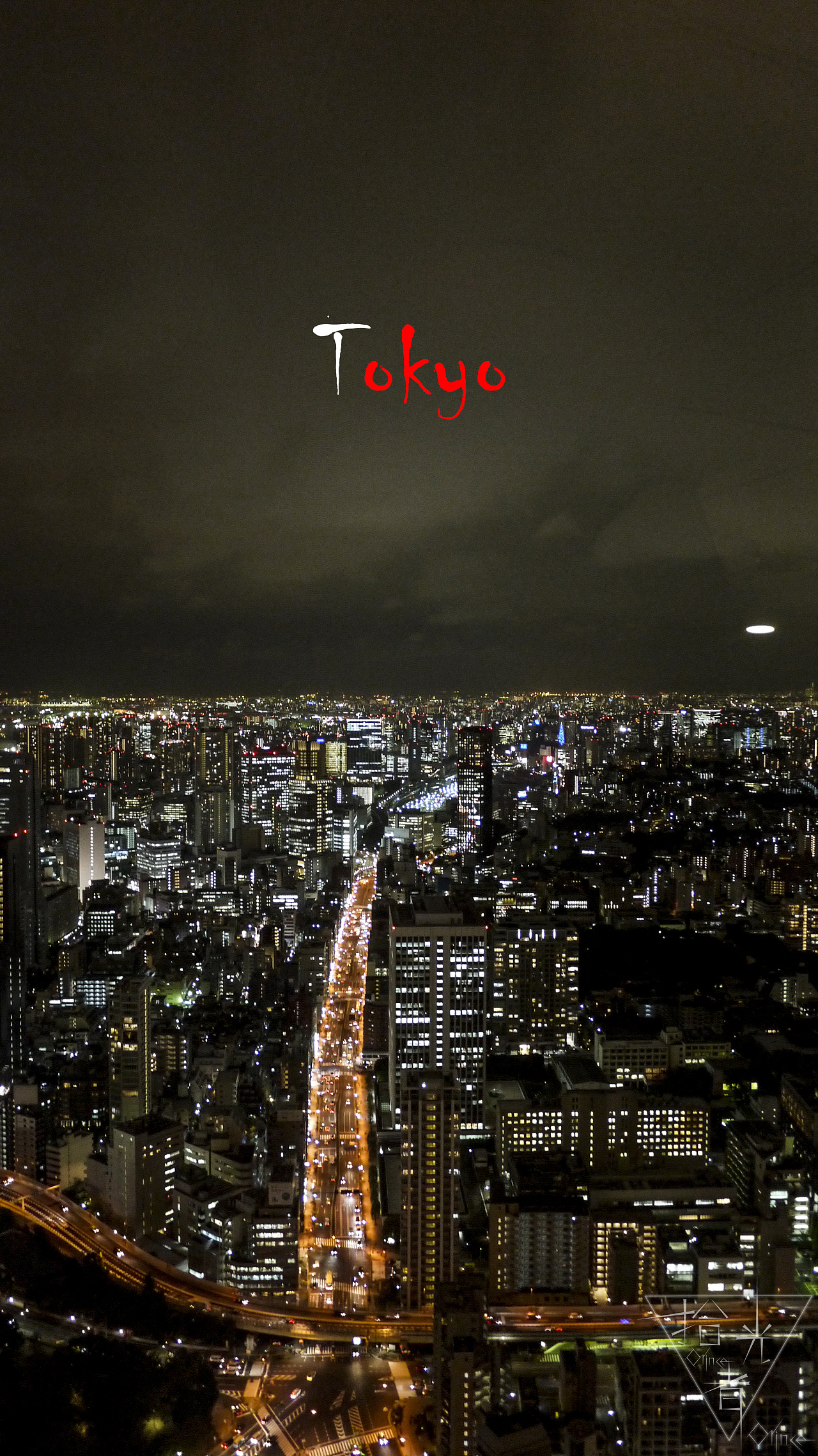 1280_2278竖版 竖屏