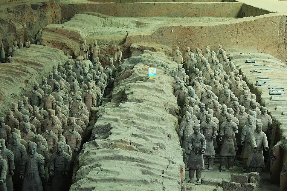长相思 在长安