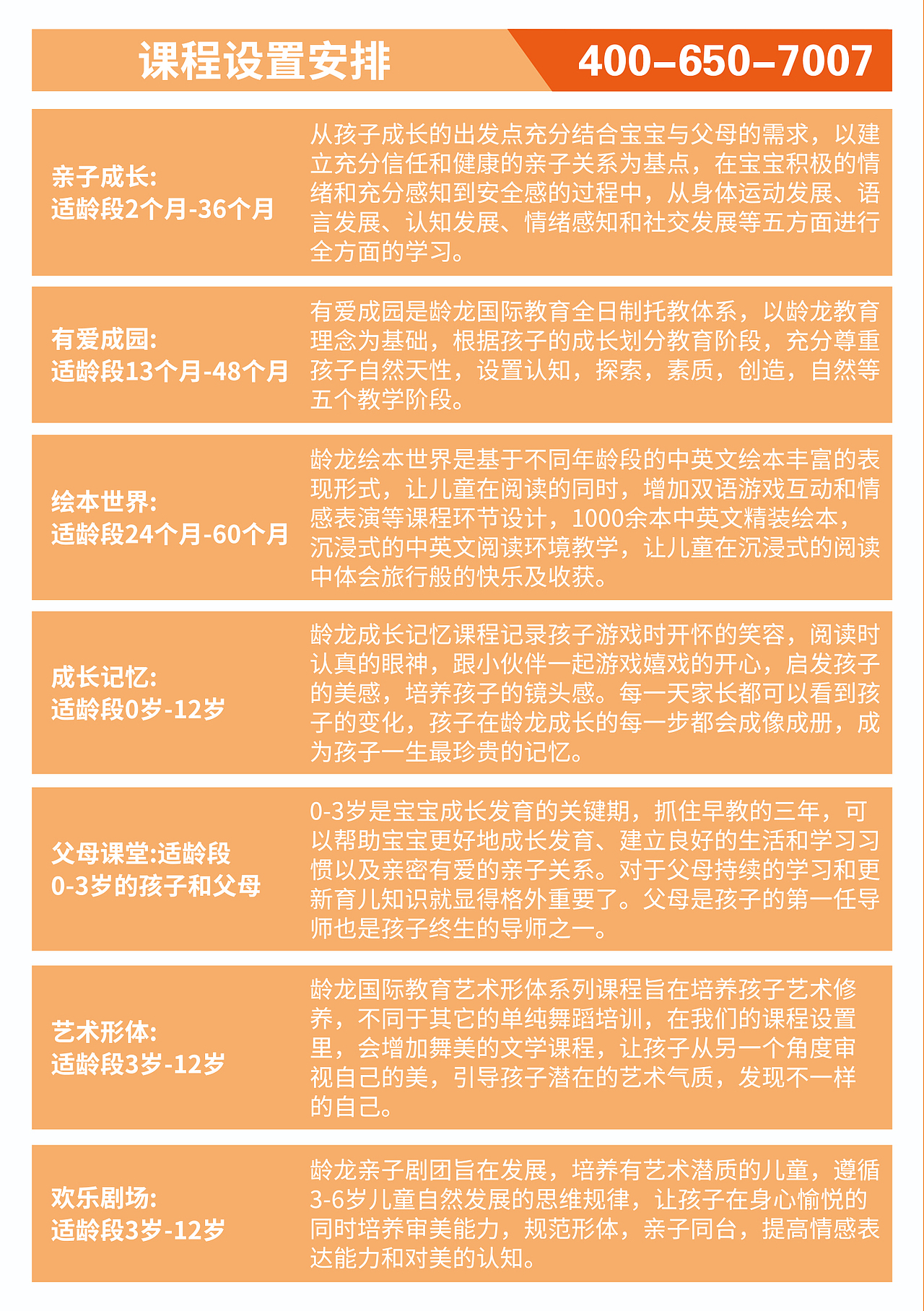 宣传画册（图ZMTEwODI1NTM2） - 书籍/画册 - 站酷设计师Anthony_原创素材 - 站酷ZCOOL