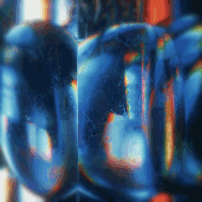 DISPERSION（图ZMTk2NjkwMTM2） - 动画/影视 - 站酷设计师JKingDesign原创素材 - 站酷ZCOOL