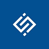 兴长信达公司的头像