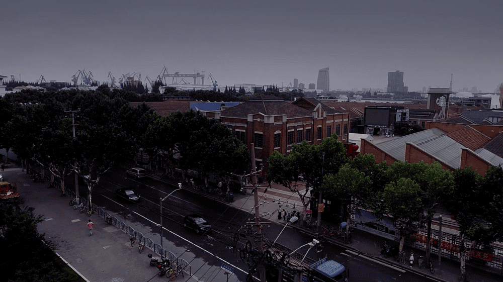 Rokid Me掌上音乐会