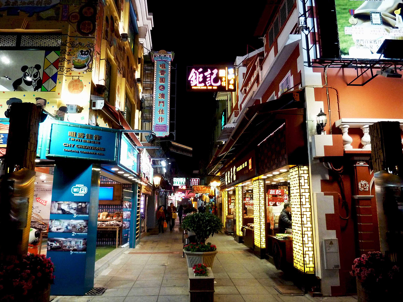 夜景调色（图ZMTY1NjE3Nzgw） - 修图/后期 - 站酷设计师阳光的某某王原创素材 - 站酷ZCOOL