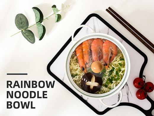 详情页：面碗（个人主页-ZNDI3NDg3NjA=） - 电商 - 站酷设计师乐源文化LIVING原创素材 - 站酷ZCOOL