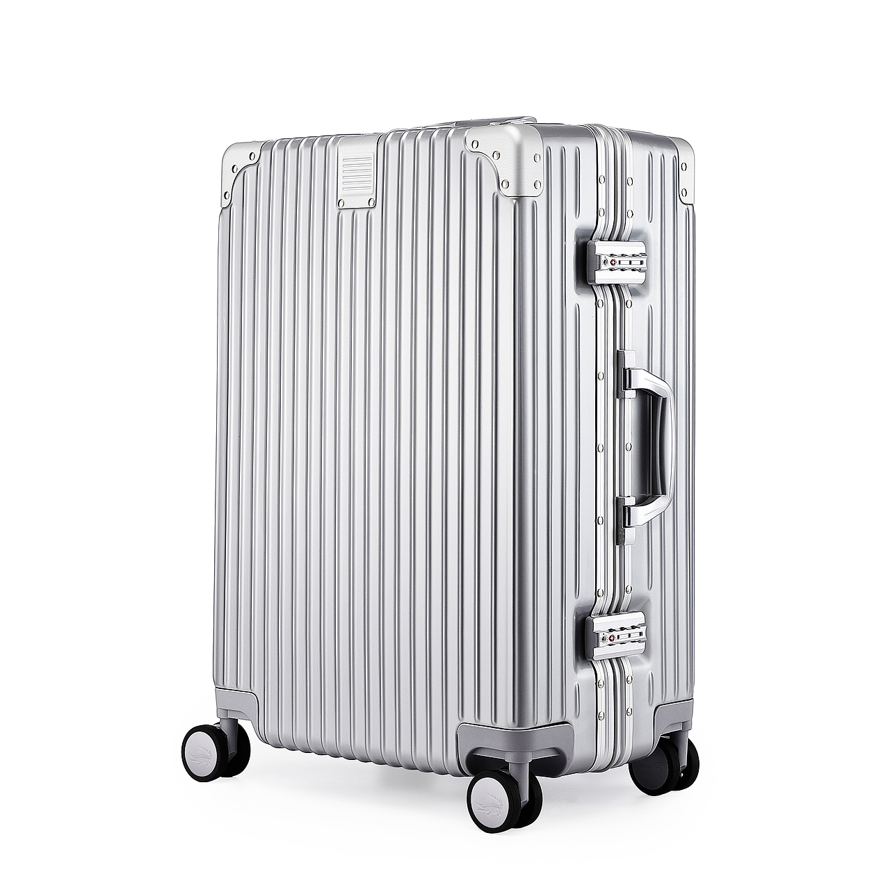 2020-拉杆箱产品摄影合集（图ZMjM4MDA2MTcy） - 产品摄影 - 站酷设计师凡星视觉原创素材 - 站酷ZCOOL