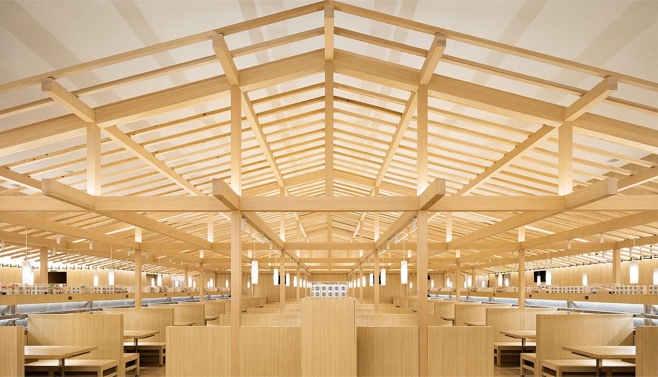 鱼摩摩品牌设计