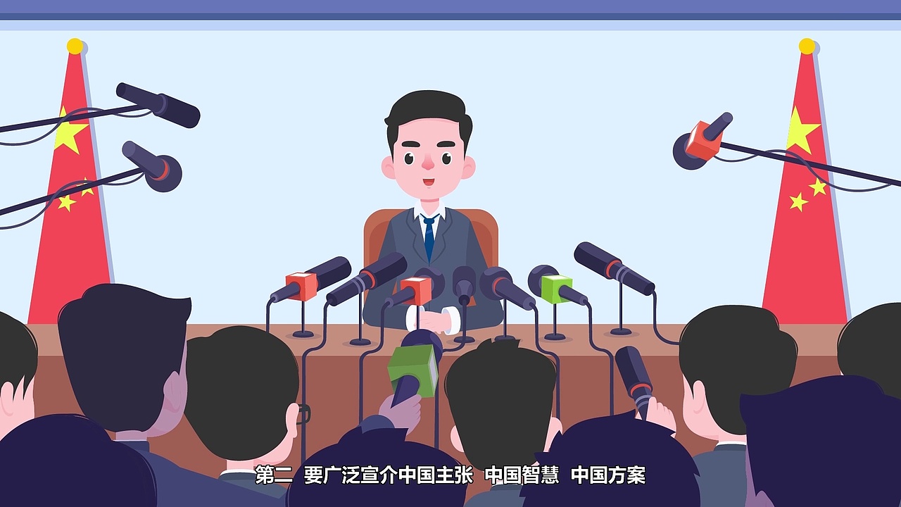 2021年动画总结（图ZMjgyODA4NTI4） - Motion Graphic - 站酷设计师动画导演成长派原创素材 - 站酷ZCOOL